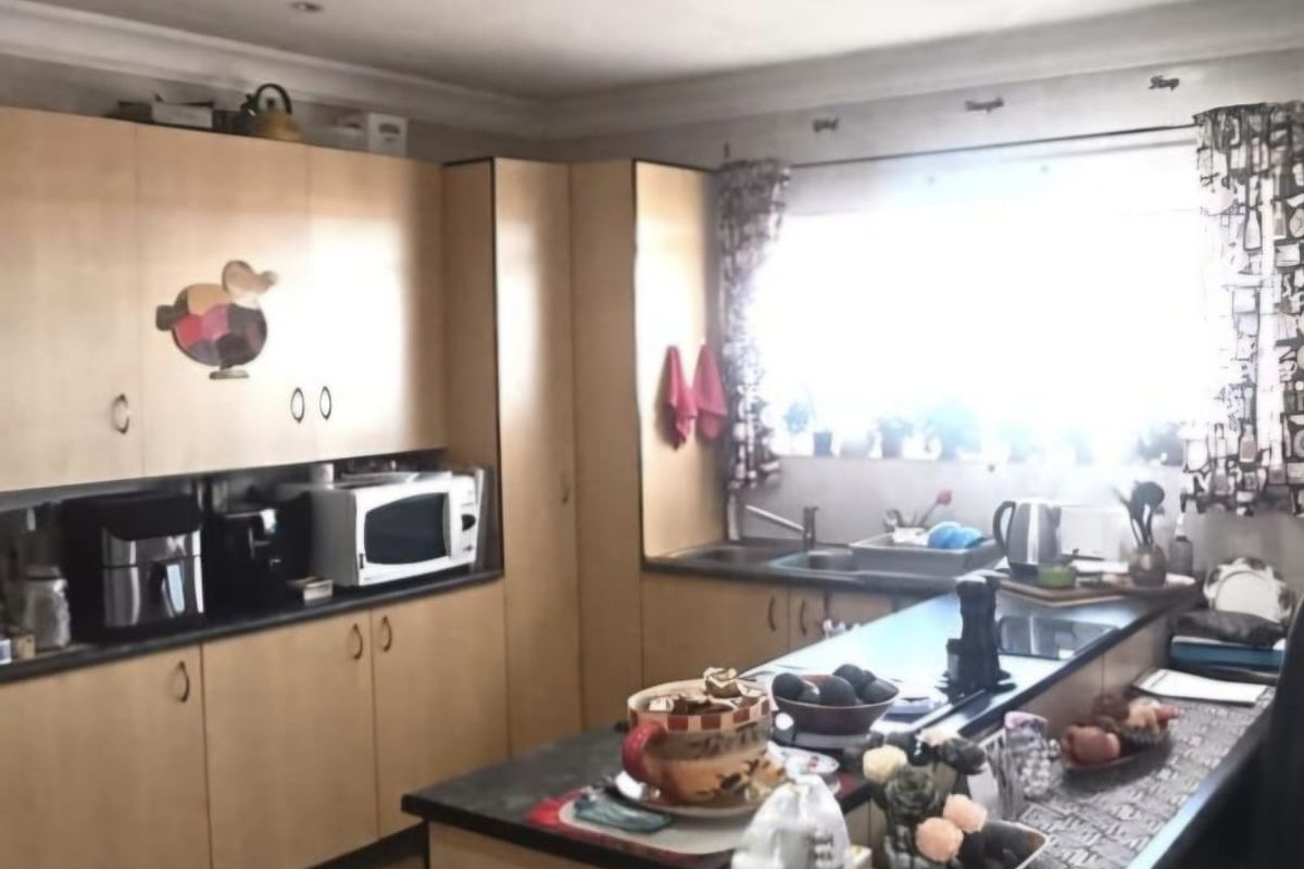 Two bedroom townhouse - Photo 4