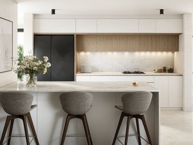 Make It Yours – Plot & Plan Perfection in Sandalwood Estate - Photo 2