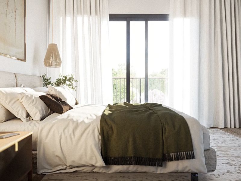 Make It Yours – Plot & Plan Perfection in Sandalwood Estate - Photo 3