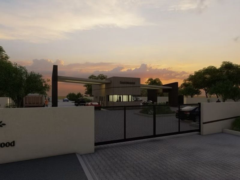 Make It Yours – Plot & Plan Perfection in Sandalwood Estate - Photo 5