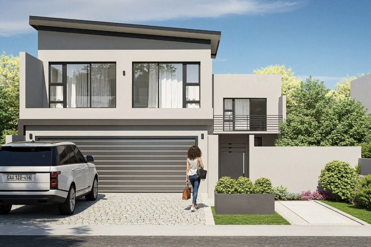 Make It Yours – Plot & Plan Perfection in Sandalwood Estate - Photo 4