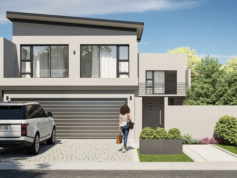 Make It Yours – Plot & Plan Perfection in Sandalwood Estate - Photo 4