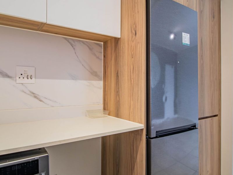 3 bed Apartment in The Blyde - Photo 4