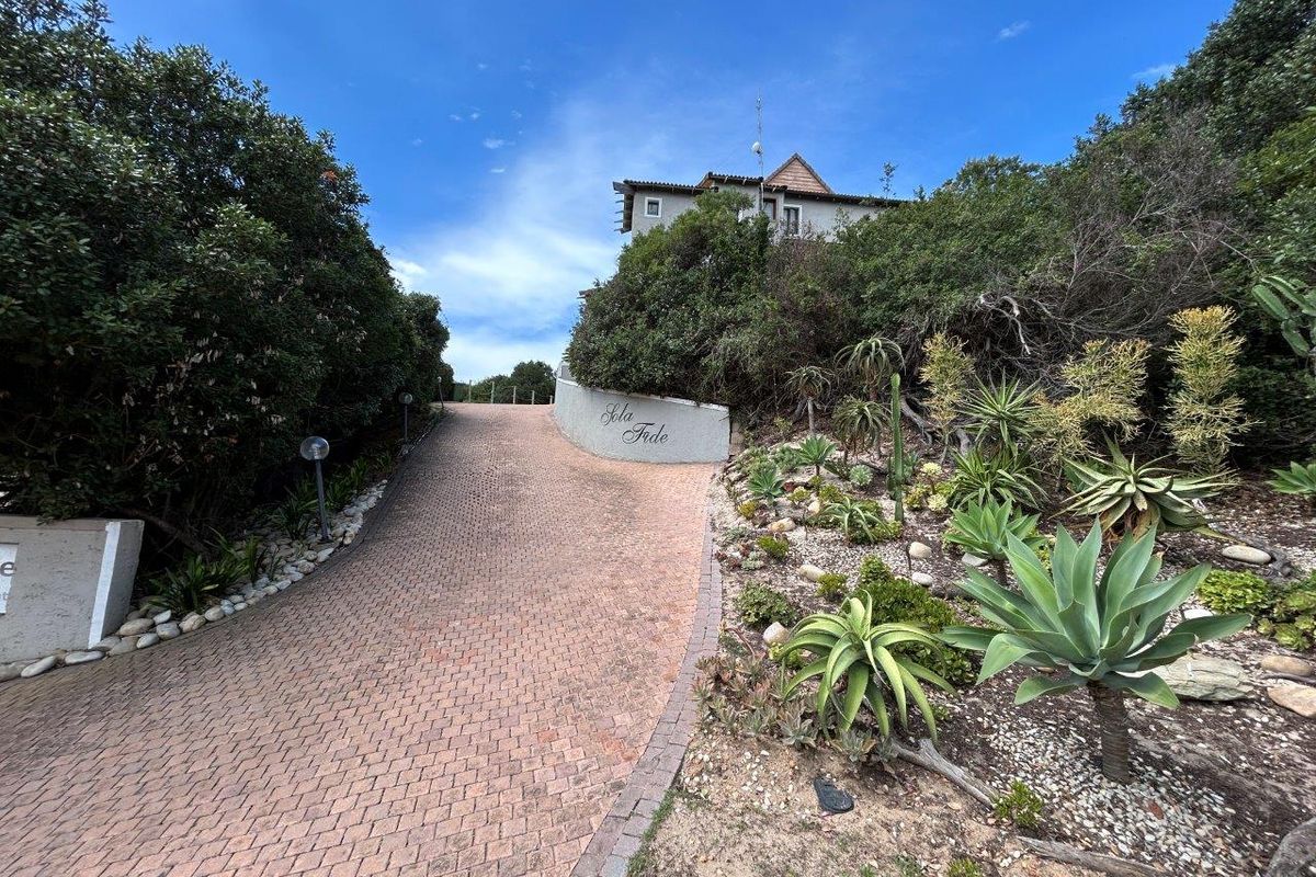 STUNNING  MODERN 8  BEDROOM HOUSE IN SOUGHT AFTER PARADISE BEACH - Photo 4