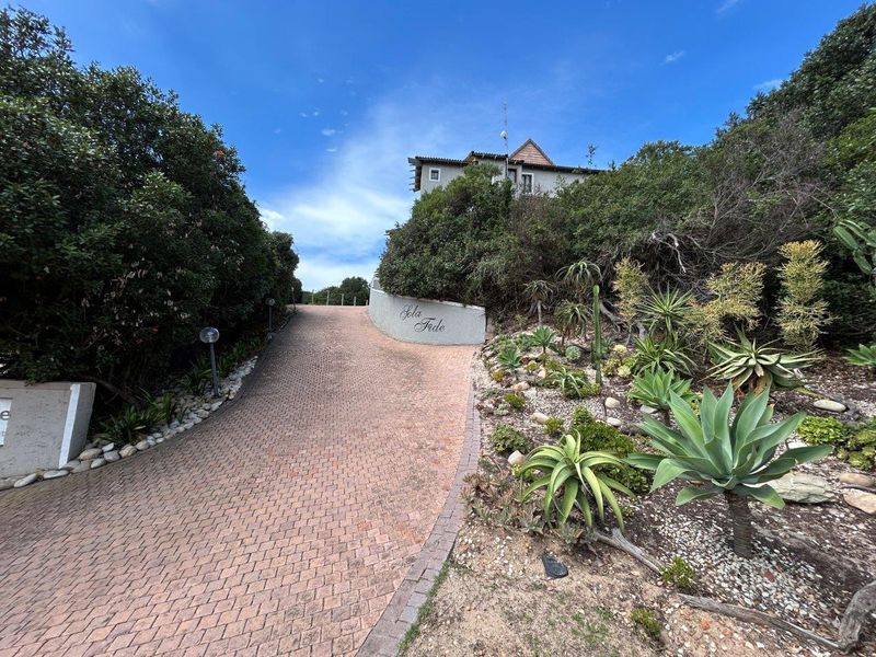 STUNNING  MODERN 8  BEDROOM HOUSE IN SOUGHT AFTER PARADISE BEACH - Photo 4