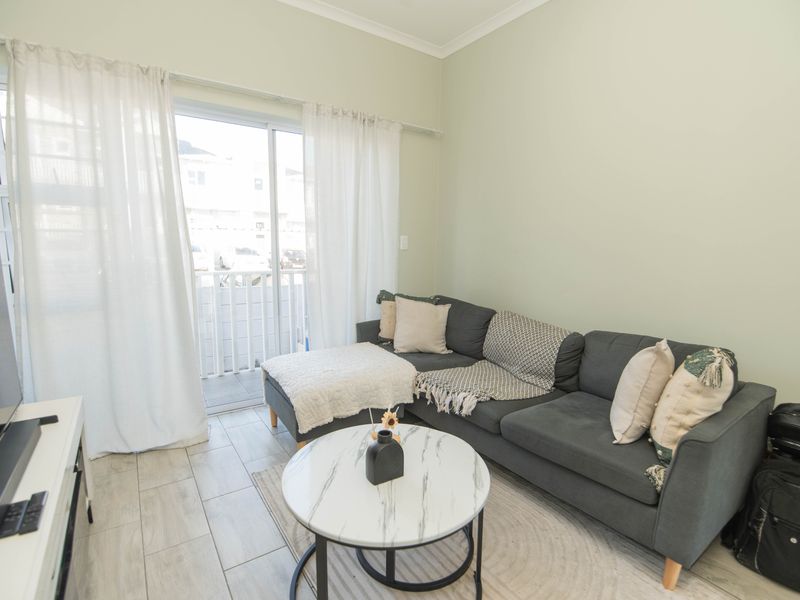 WESTERING - LEAH TERRACE - 1 BED 1 BATH APARTMENT FOR SALE - Photo 5