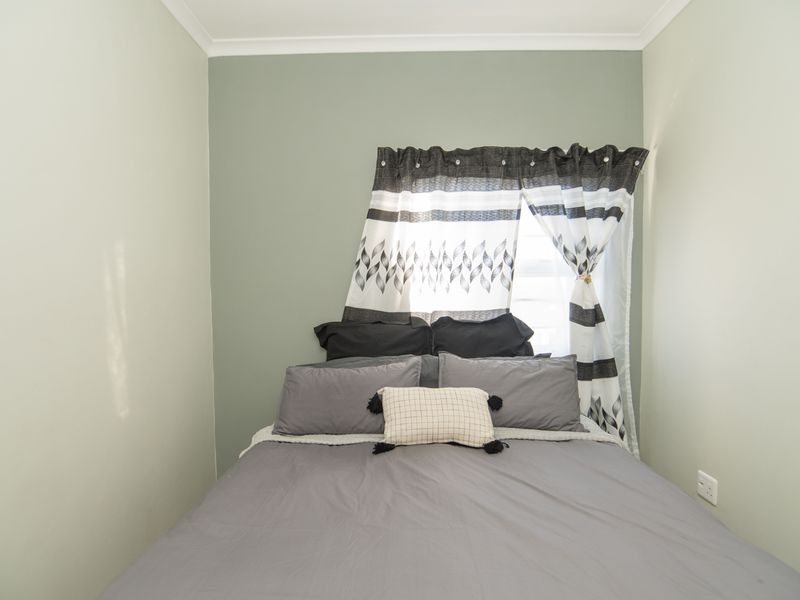 WESTERING - LEAH TERRACE - 1 BED 1 BATH APARTMENT FOR SALE - Photo 10