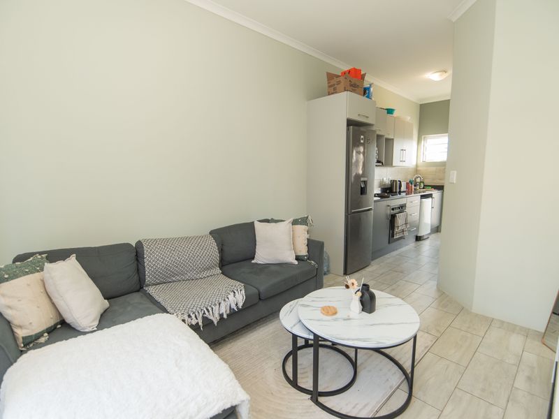 WESTERING - LEAH TERRACE - 1 BED 1 BATH APARTMENT FOR SALE - Photo 6