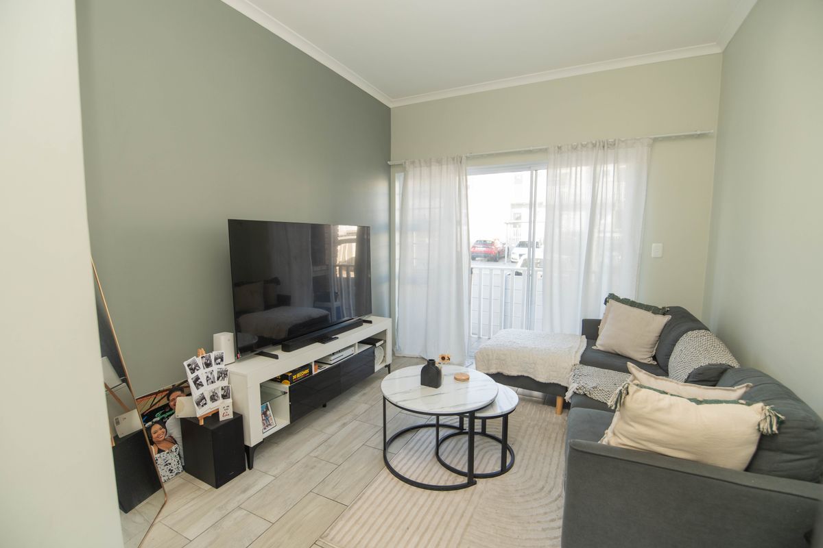 WESTERING - LEAH TERRACE - 1 BED 1 BATH APARTMENT FOR SALE - Photo 4