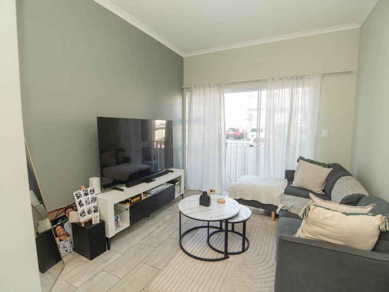 WESTERING - LEAH TERRACE - 1 BED 1 BATH APARTMENT FOR SALE - Photo 4