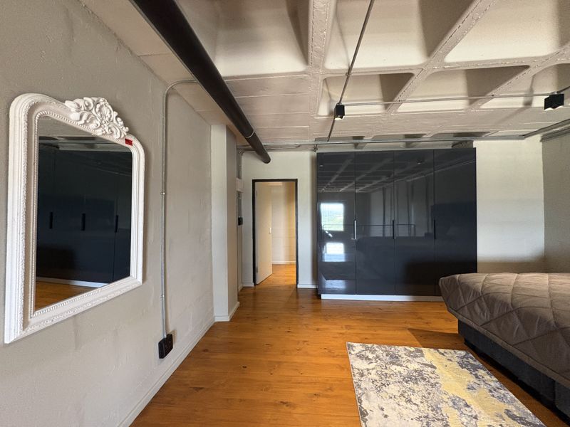 MODERN LOFTS - Photo 7