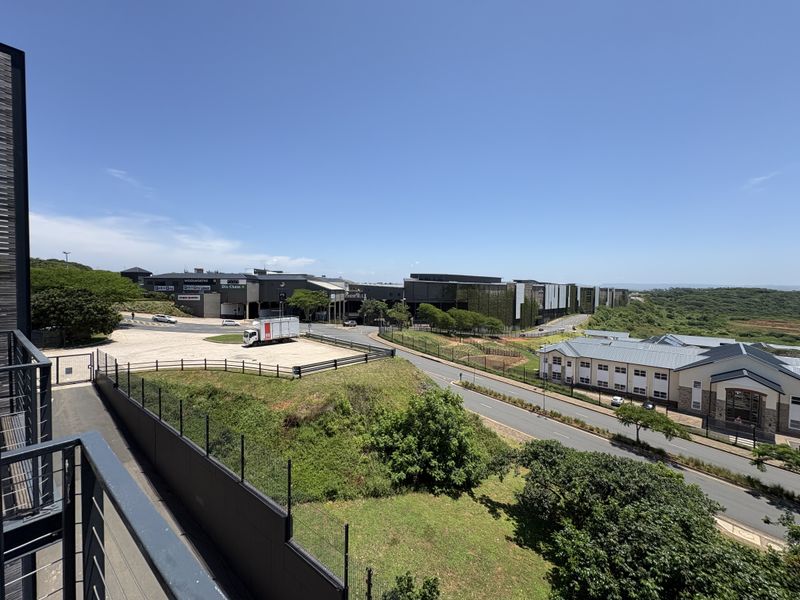 MODERN LOFTS - Photo 10