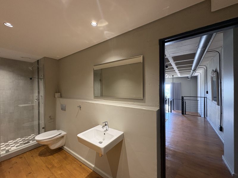 MODERN LOFTS - Photo 8