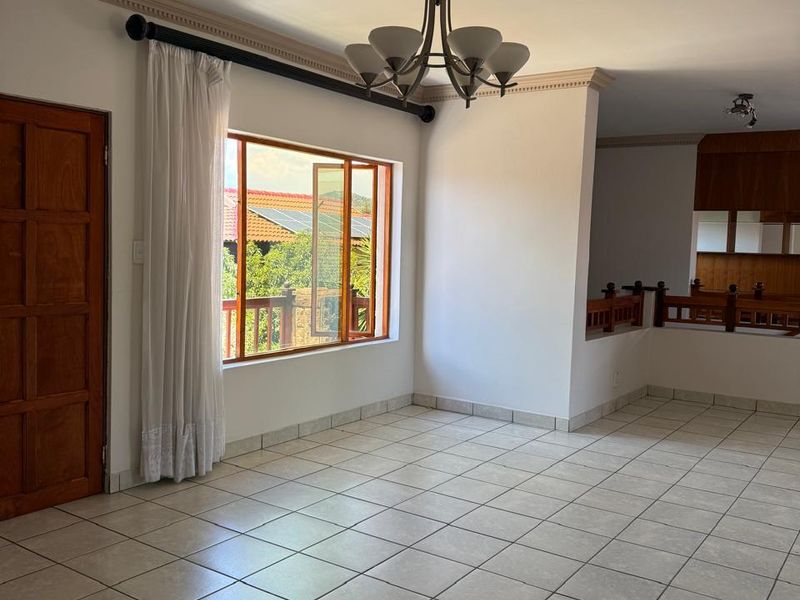 Entertainer’s Dream | 4 Bedroom, 5 Bathroom Masterpiece - Photo 8