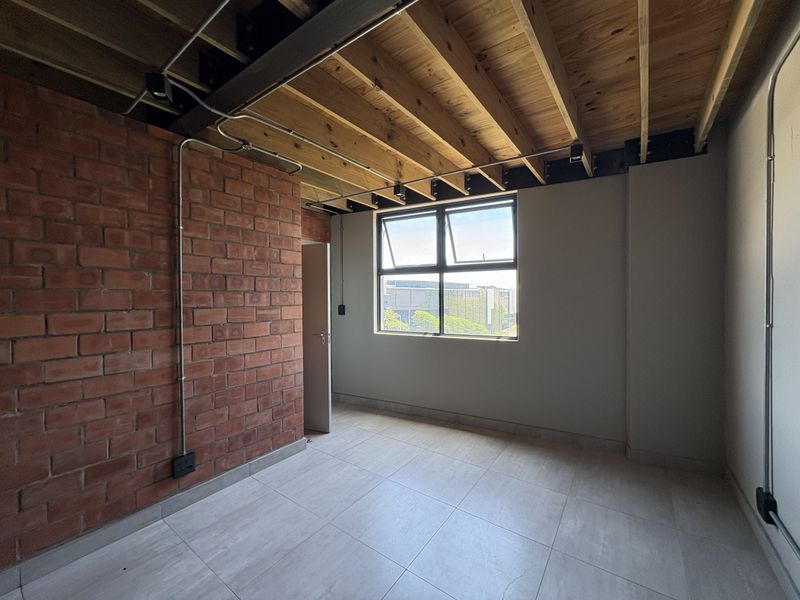 MODERN LOFT LIVING - Photo 8