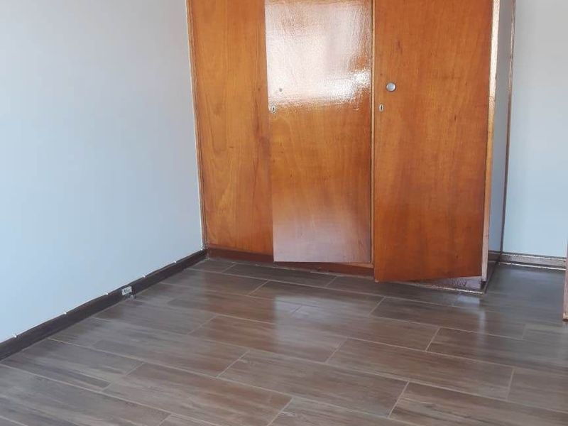 SYDENHAM 2 BED 1 BATH APARTMENT FOR SALE - Photo 7