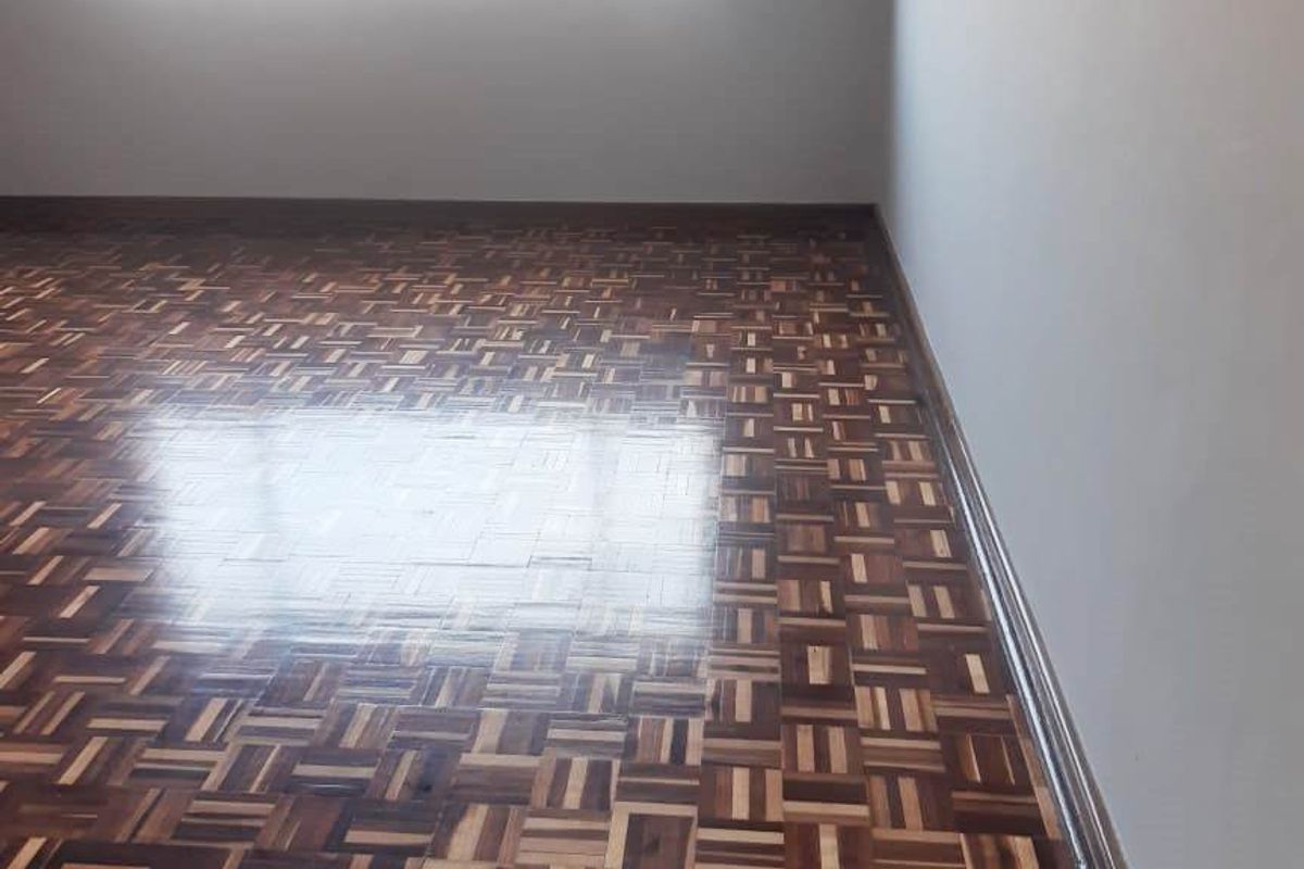 SYDENHAM 2 BED 1 BATH APARTMENT FOR SALE - Photo 5