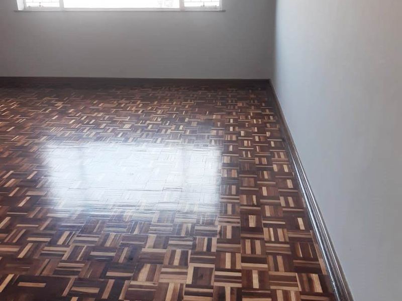 SYDENHAM 2 BED 1 BATH APARTMENT FOR SALE - Photo 5