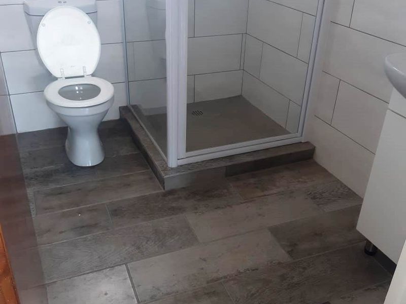 SYDENHAM 2 BED 1 BATH APARTMENT FOR SALE - Photo 10