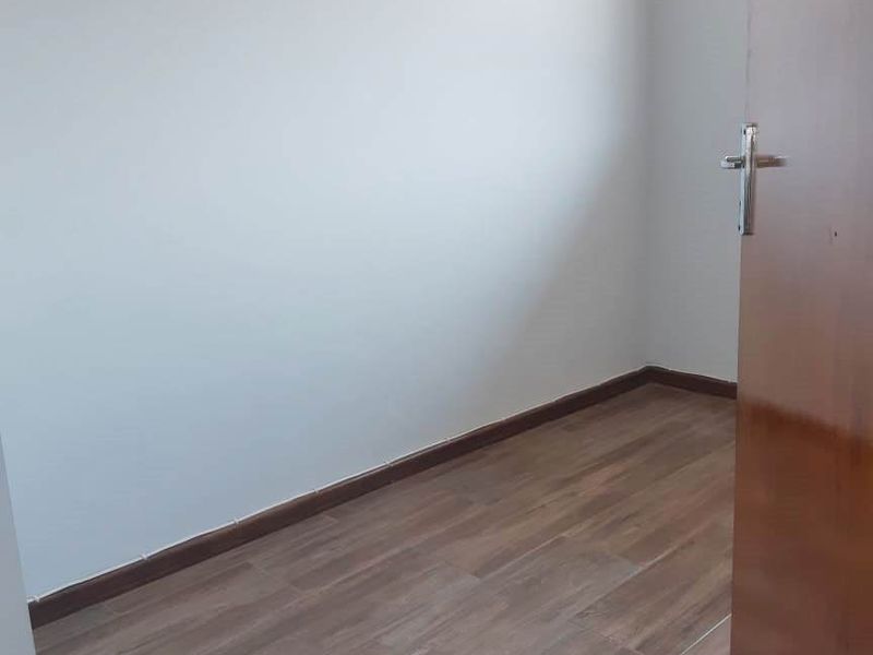 SYDENHAM 2 BED 1 BATH APARTMENT FOR SALE - Photo 9