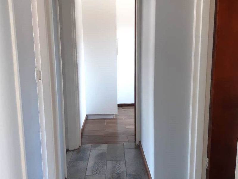 SYDENHAM 2 BED 1 BATH APARTMENT FOR SALE - Photo 6