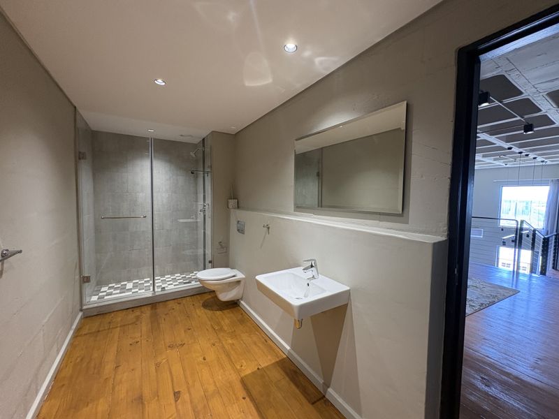 STUNNING LOFT APARTMENTS - Photo 10