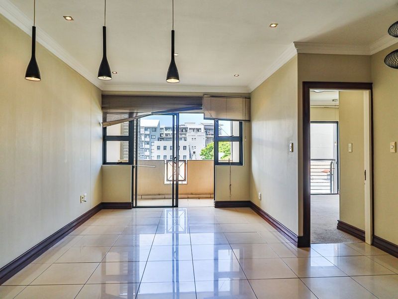 Modern 2 Bedroom in Umhlanga Ridge - Photo 10