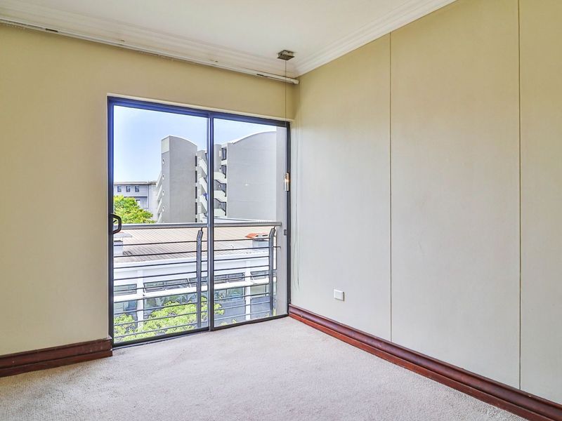 Modern 2 Bedroom in Umhlanga Ridge - Photo 9