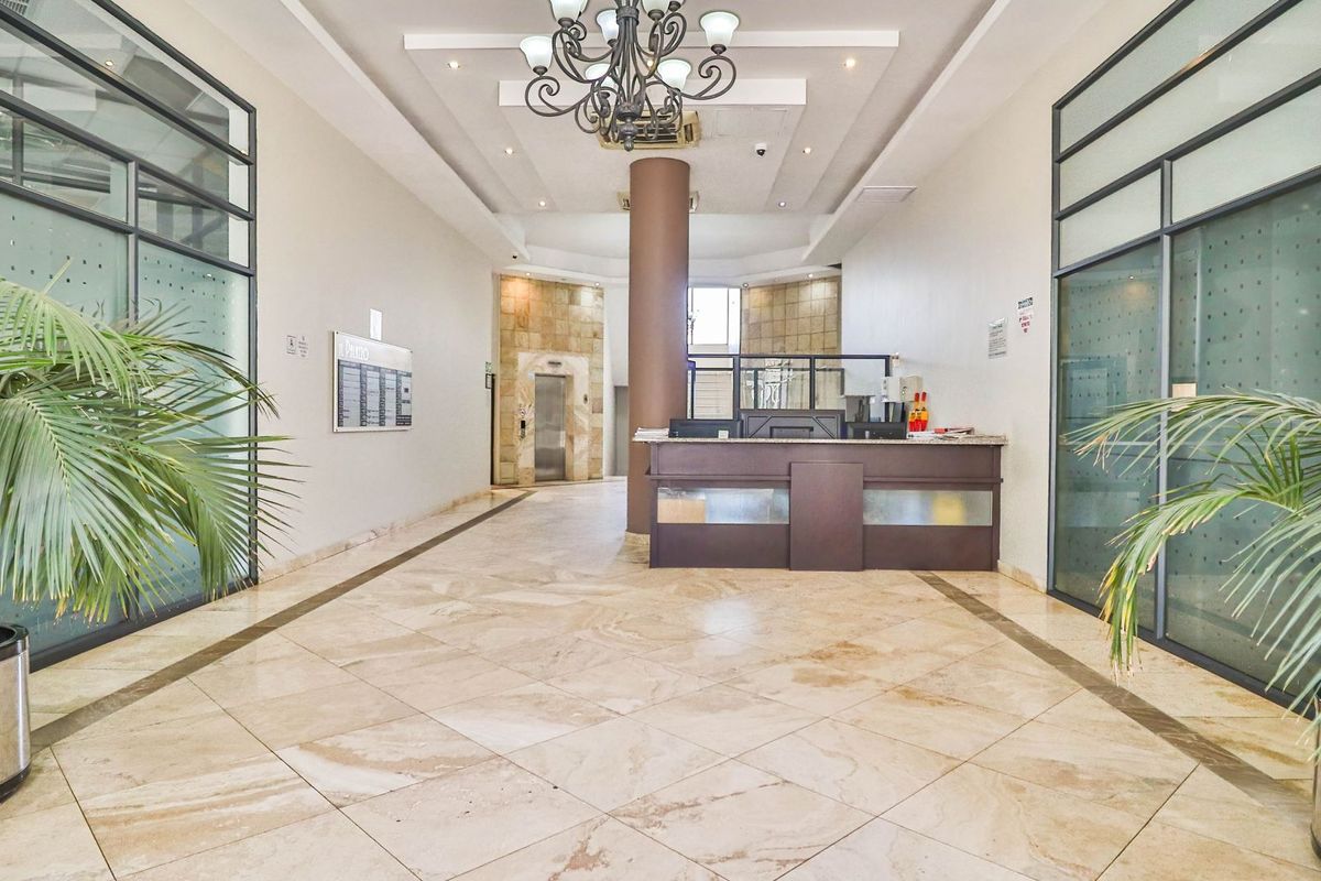 Modern 2 Bedroom in Umhlanga Ridge - Photo 3