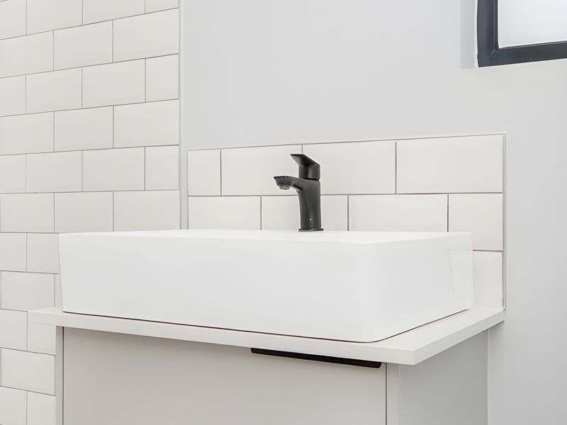 Modern Estate living in Bryanston - Photo 6