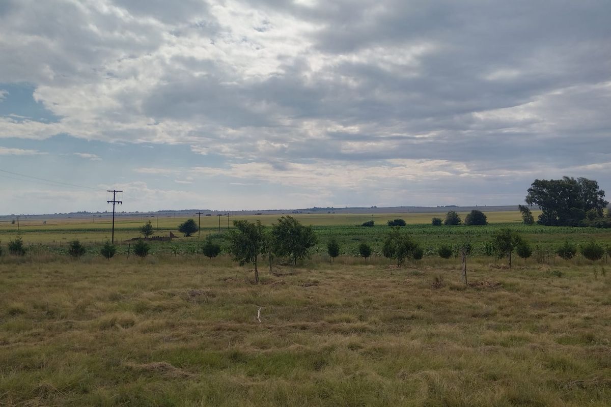 Prime location, Turnkey agricultural operation, ready for its next chapter - Photo 5