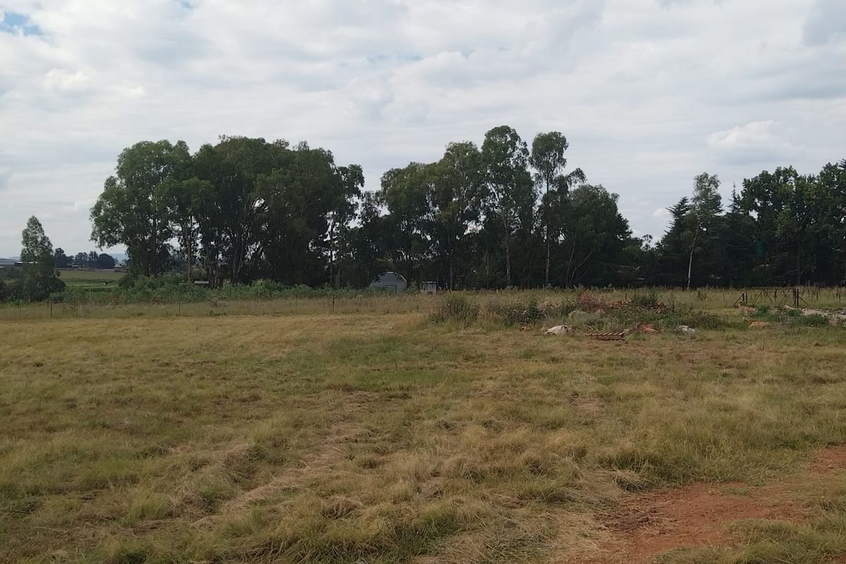 Prime location, Turnkey agricultural operation, ready for its next chapter - Photo 3