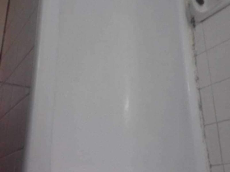 2 and half bedroom apartment for sale - Tenants occupying the unit - great investment! - Photo 7