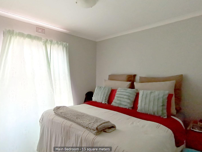 2 Bedroom 1 Bathroom Apartment   - Price Negotiable! - Photo 7