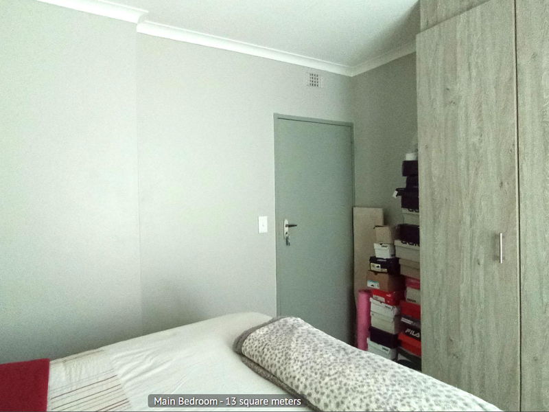 2 Bedroom 1 Bathroom Apartment   - Price Negotiable! - Photo 9