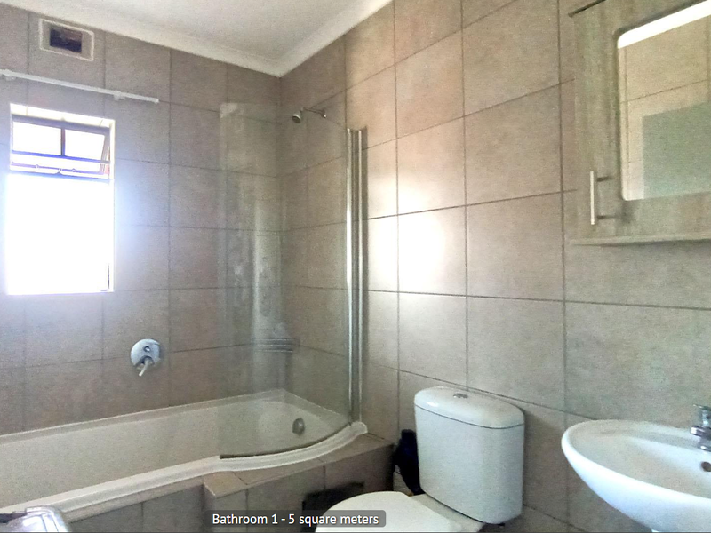 2 Bedroom 1 Bathroom Apartment   - Price Negotiable! - Photo 6