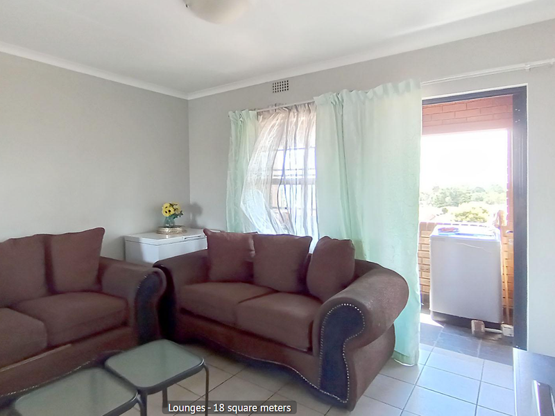 2 Bedroom 1 Bathroom Apartment   - Price Negotiable! - Photo 4