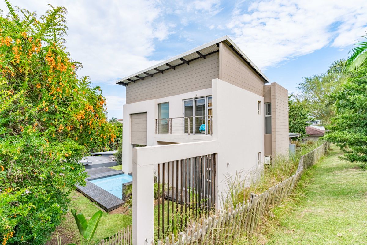 House For Sale In Ballito - Photo 3