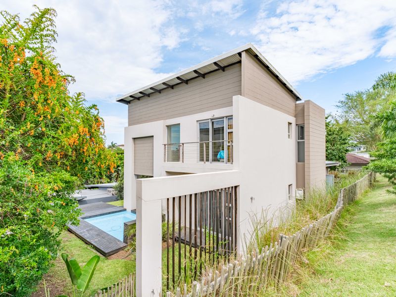 House For Sale In Ballito - Photo 3