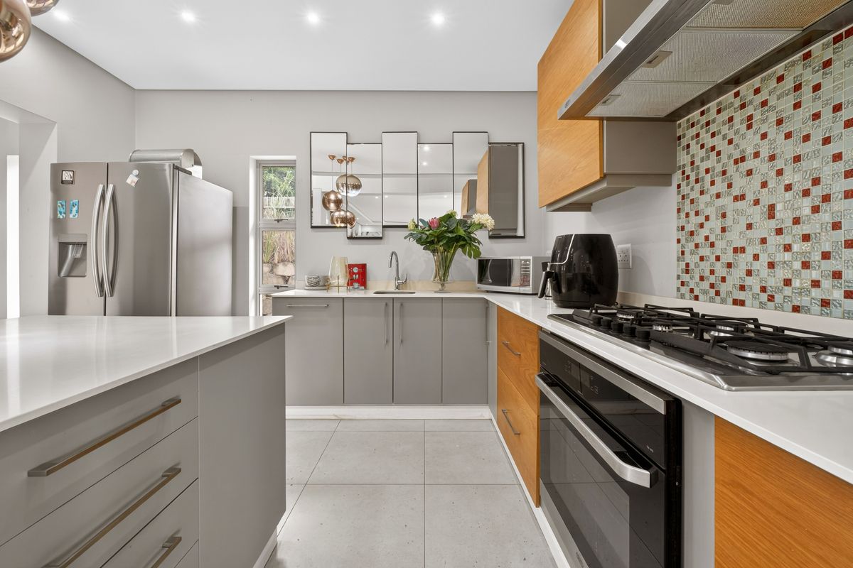 House For Sale In Ballito - Photo 5