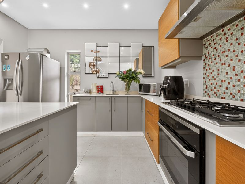 House For Sale In Ballito - Photo 5