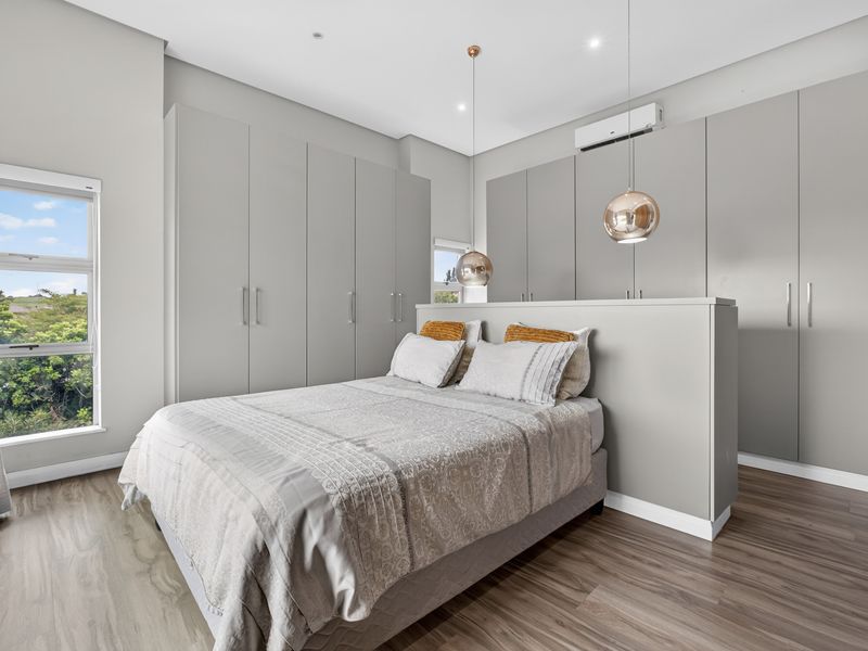 House For Sale In Ballito - Photo 10