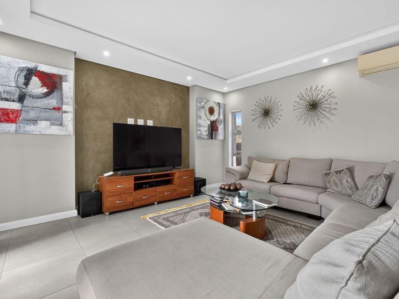 House For Sale In Ballito - Photo 9