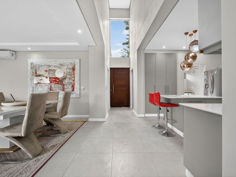 House For Sale In Ballito - Photo 7