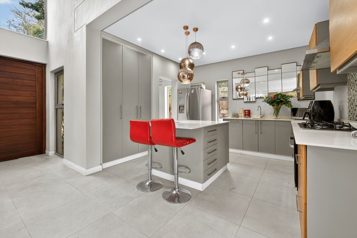 House For Sale In Ballito - Photo 4