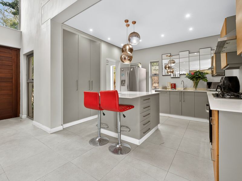 House For Sale In Ballito - Photo 4