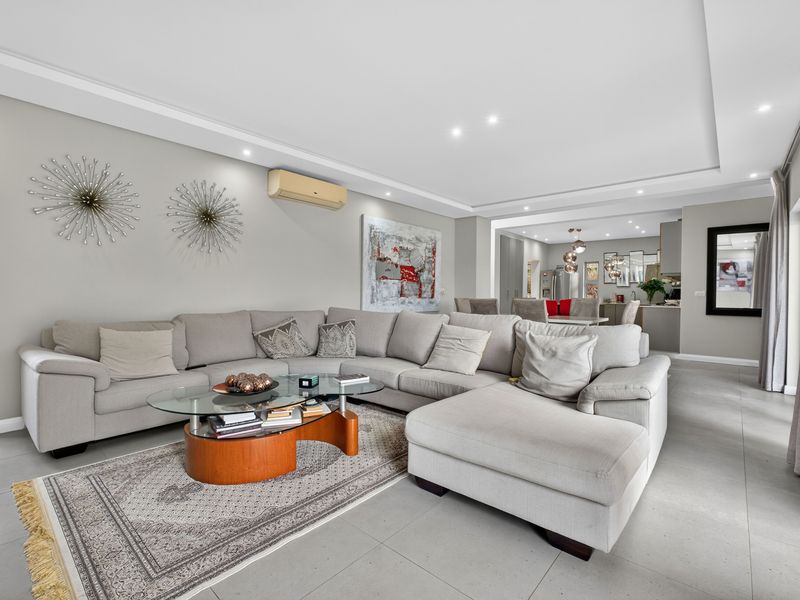 House For Sale In Ballito - Photo 8