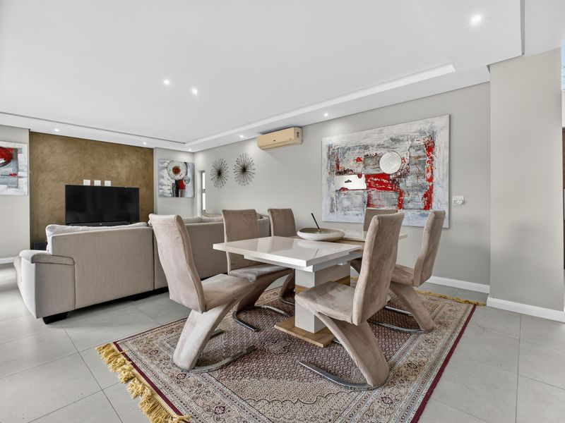 House For Sale In Ballito - Photo 6