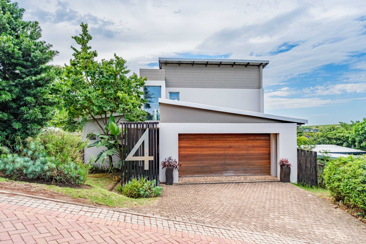House For Sale In Ballito - Photo 2