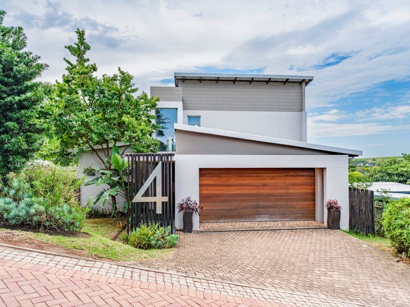 House For Sale In Ballito - Photo 2